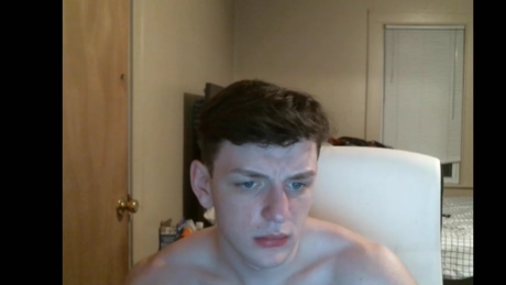 sexylax69  02-04-2022